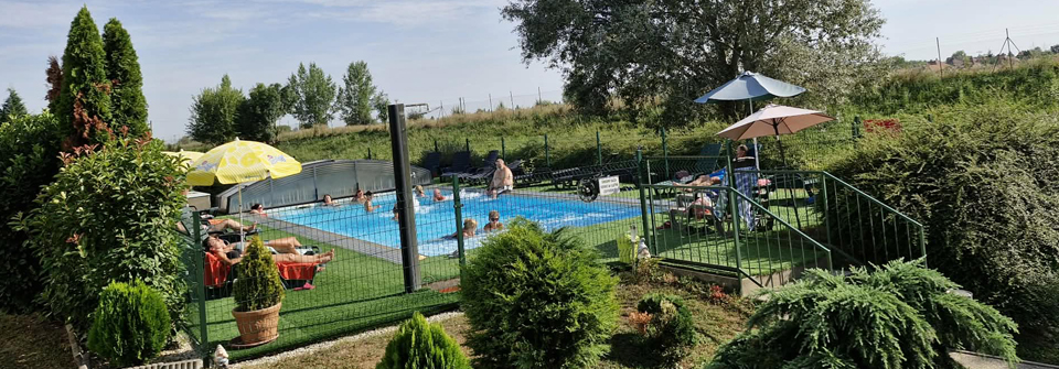 obrázok hotela